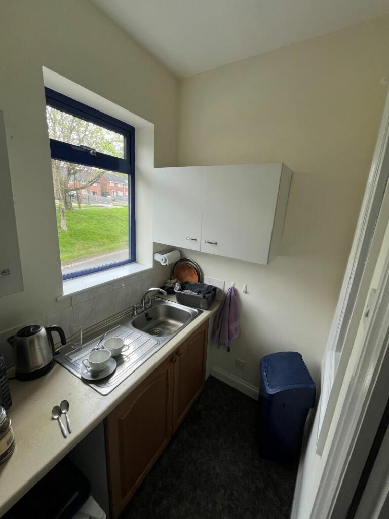 Additional image 8 of 582-584 Hagley Road West, Oldbury, Warley, B68 0BZ