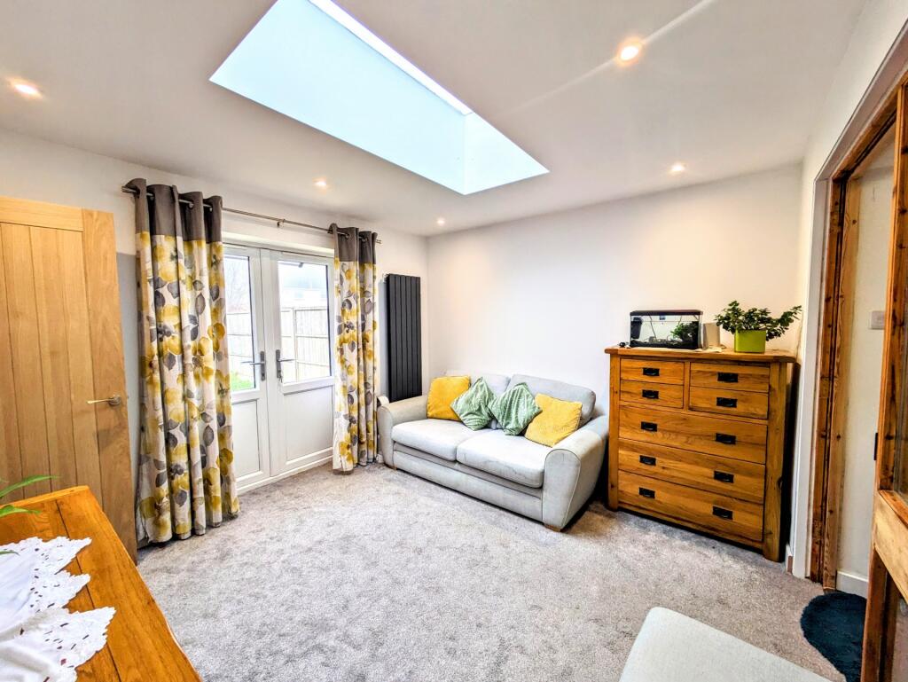 Additional image 15 of Ritchie Road, Yeovil, BA22