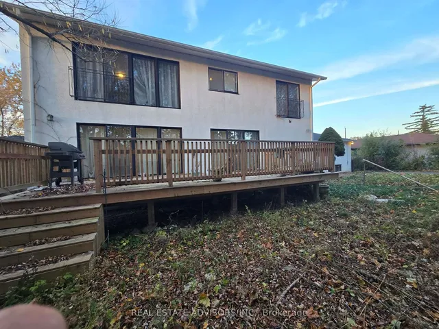 Additional image 25 of 17 Macduff Cres