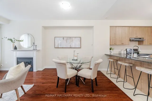 Additional image 11 of 39 Pin Lane