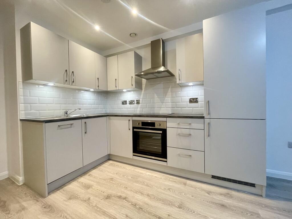 Additional image 11 of 59 Darwin Street, Birmingham