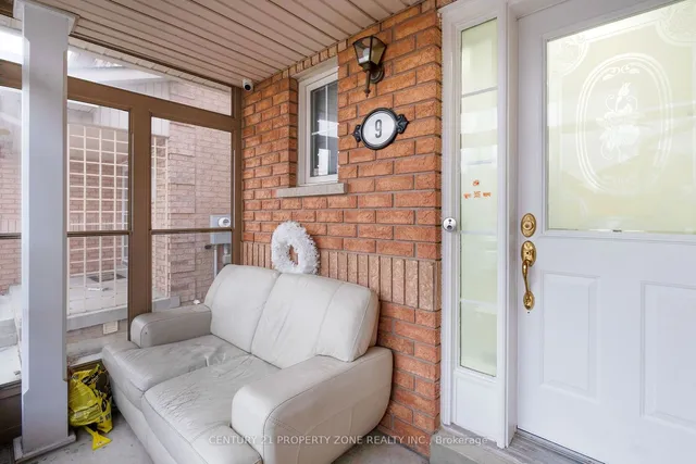 Additional image 9 of 9 Ridgemore Cres