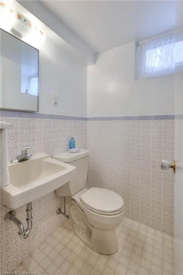 Additional image 25 of 145 Hickson Dr