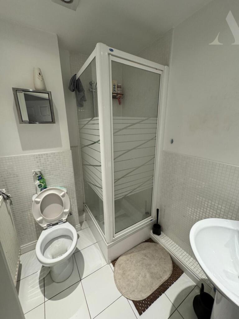 Additional image 7 of Apartment 16, 53 Shirley Road, Acocks Green, Birmingham, West Midlands