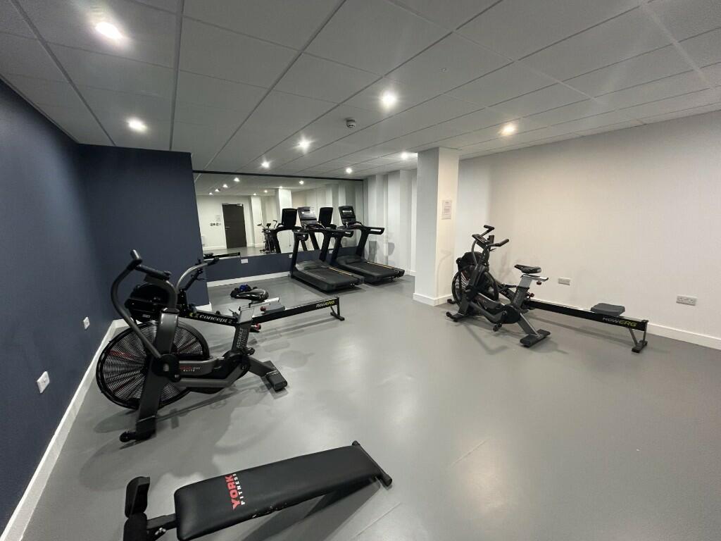 Additional image 19 of Broadoaks, Streetsbrook Road, Solihull, B91 1US