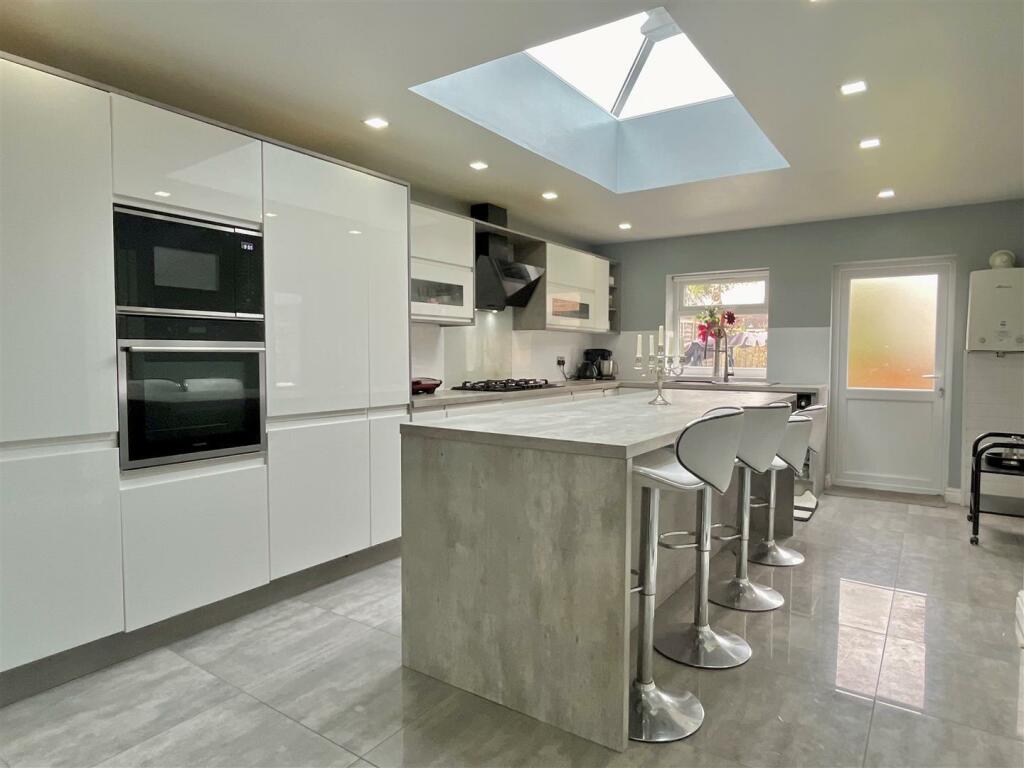 Additional image 6 of Walmley Ash Road, Walmley, Sutton Coldfield