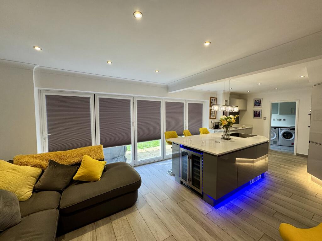 Additional image 8 of Haseley Road, Solihull, B91