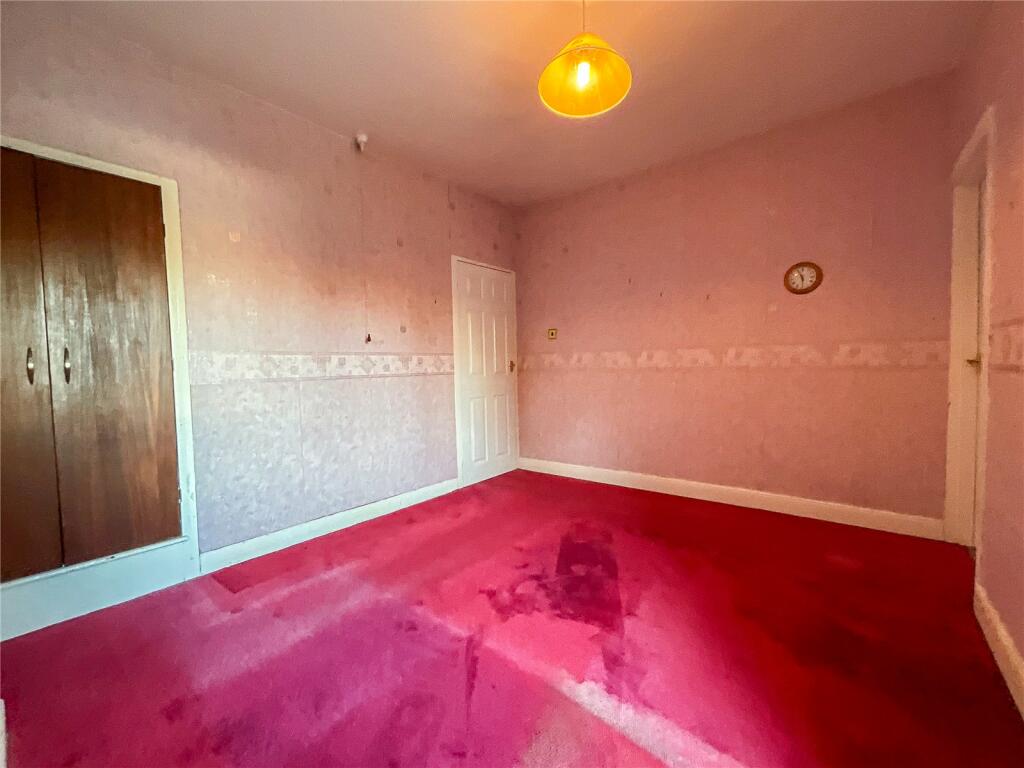 Additional image 10 of Park Street, Tamworth, Staffordshire, B79