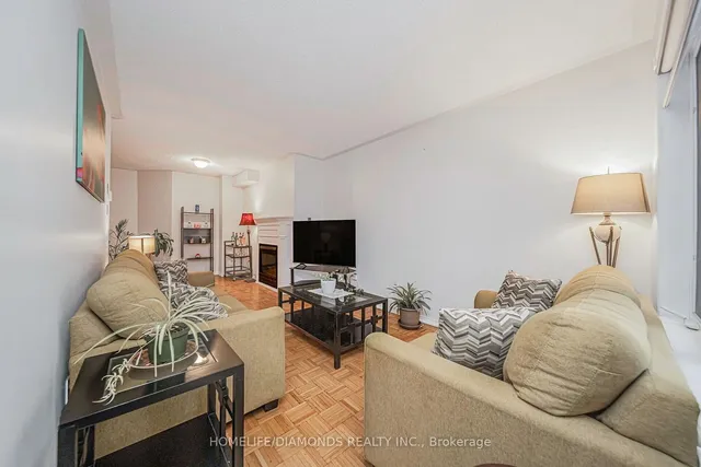 Additional image 13 of 90 MONACO Crt