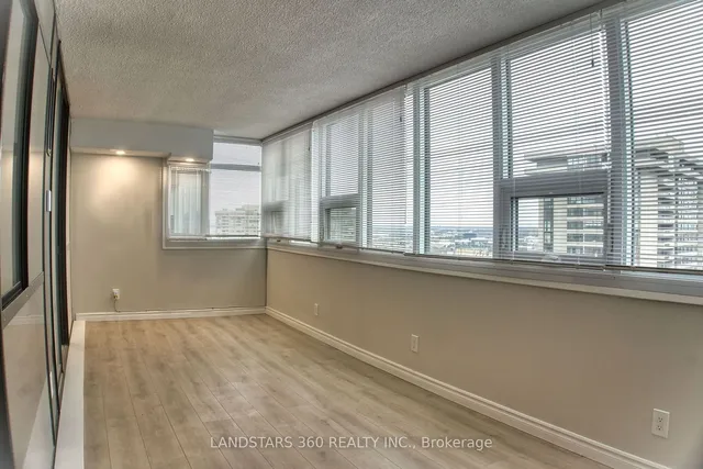 Additional image 16 of 3303 Don Mills Rd Unit 2605