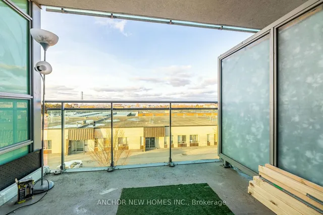 Additional image 30 of 60 Fairfax Cres Unit 426