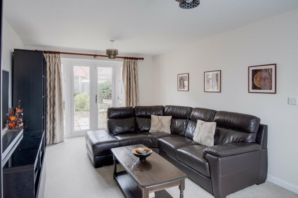 Additional image 6 of Swallows Close, Bromsgrove, Worcestershire, B61