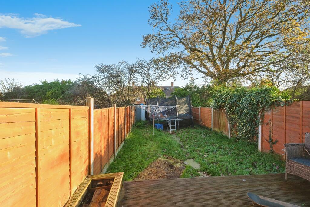 Additional image 15 of Easthope Road, Birmingham