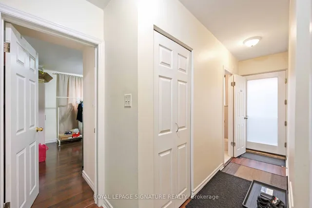 Additional image 22 of 41 Dixington Cres