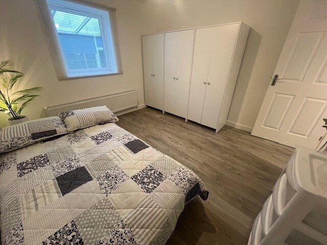 Additional image 8 of Ormond Road, BIRMINGHAM, West Midlands, B45