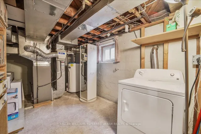 Additional image 32 of 19 Carney Rd