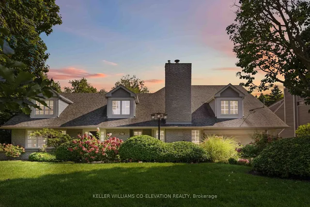 Additional image 2 of 43 Edenbridge Dr