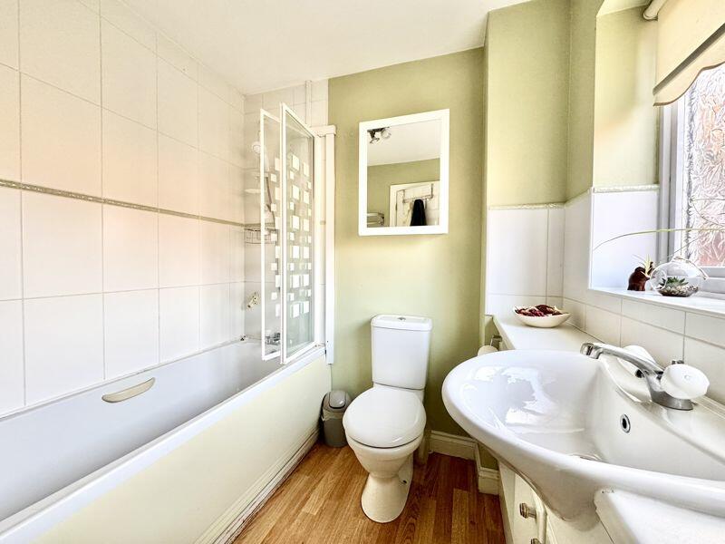 Additional image 14 of Pype Hayes Road, Birmingham, B24 0LR