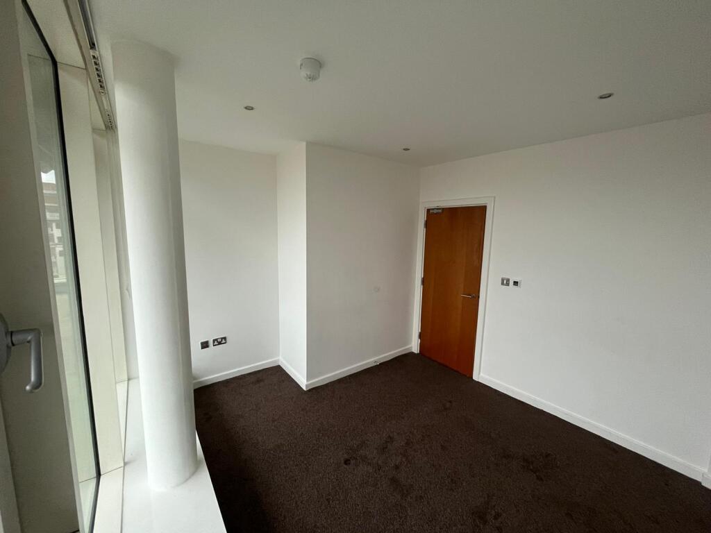 Additional image 17 of Jupiter, Sherborne Street, B16