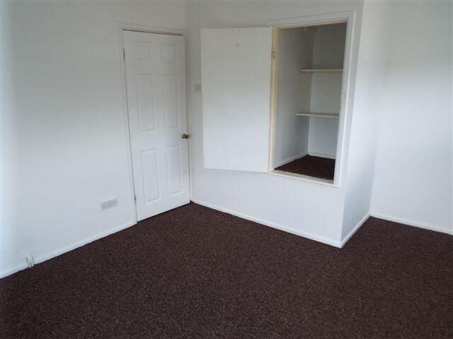 Additional image 6 of Welwyn Garden City, AL7