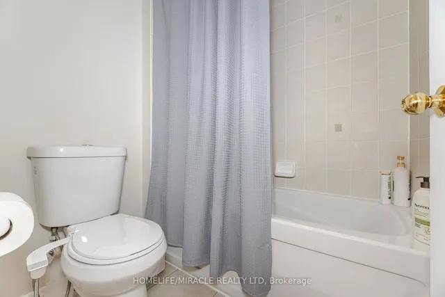 Additional image 33 of 16 Hollingsworth Circ