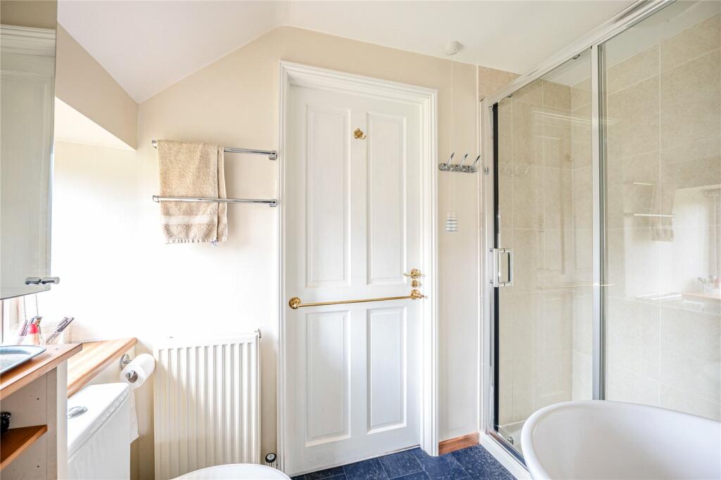 Additional image 32 of Hillier Cottages, Standerwick