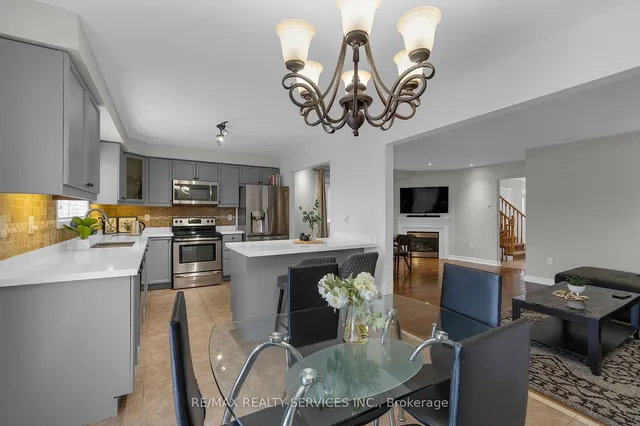 Additional image 10 of 278 Andrews Tr