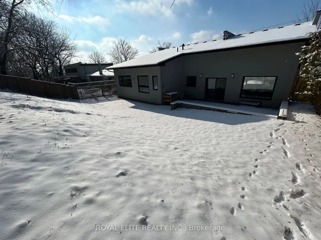 Additional image 19 of 41 Valentine Dr