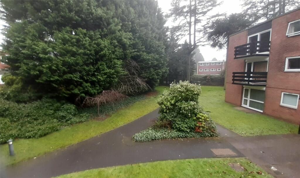 Additional image 14 of Wake Green Park, Birmingham, West Midlands, B13