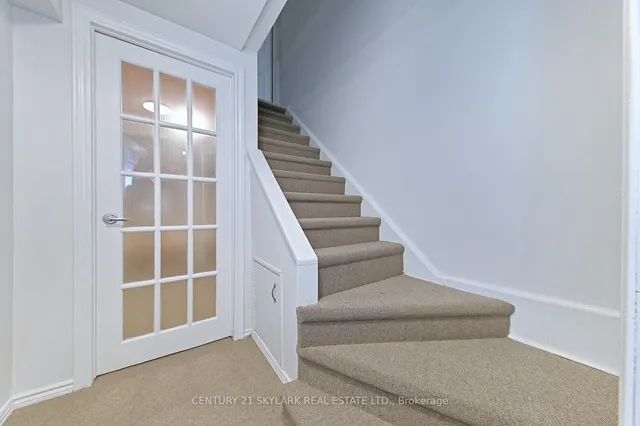 Additional image 32 of 24 Alaskan Summit Crt