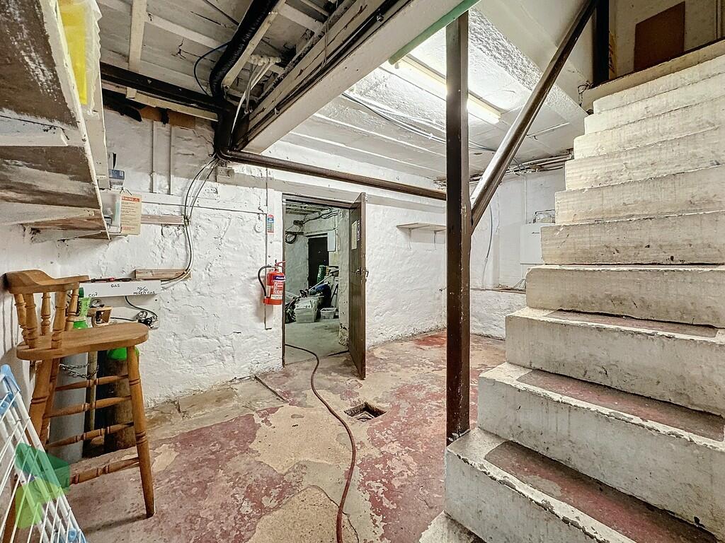 Additional image 38 of Bolton Road, Darwen