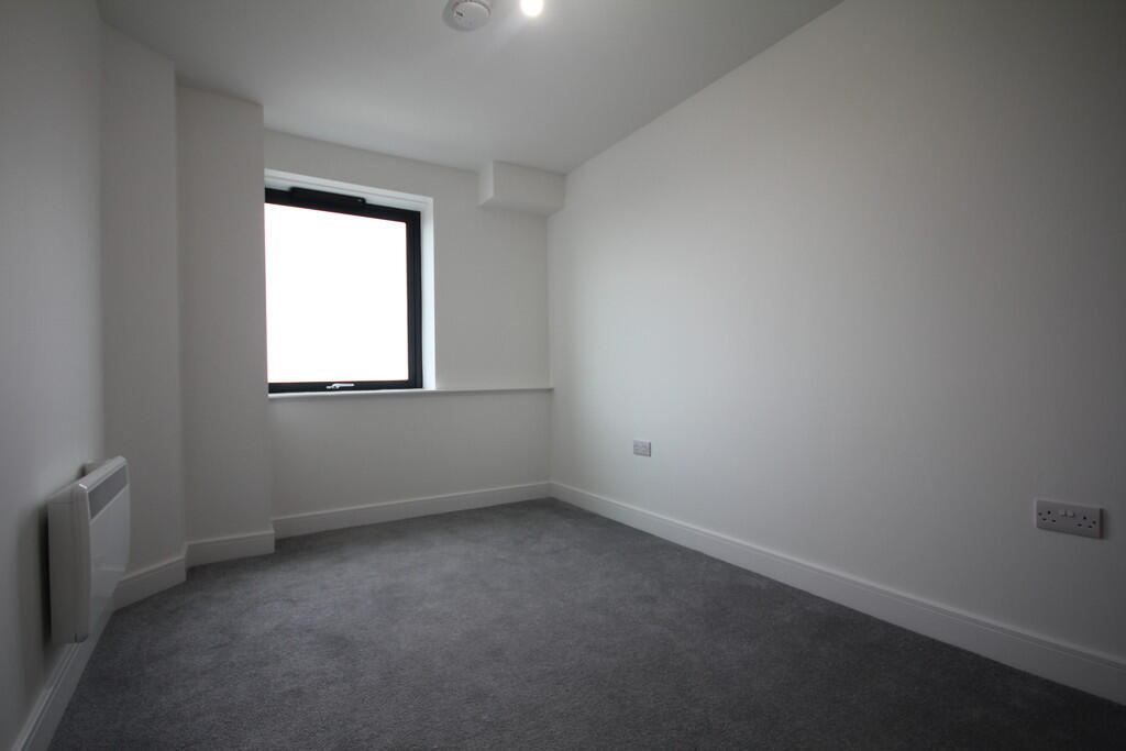 Additional image 5 of Nexus Point, Edwards Road, Erdington, B24