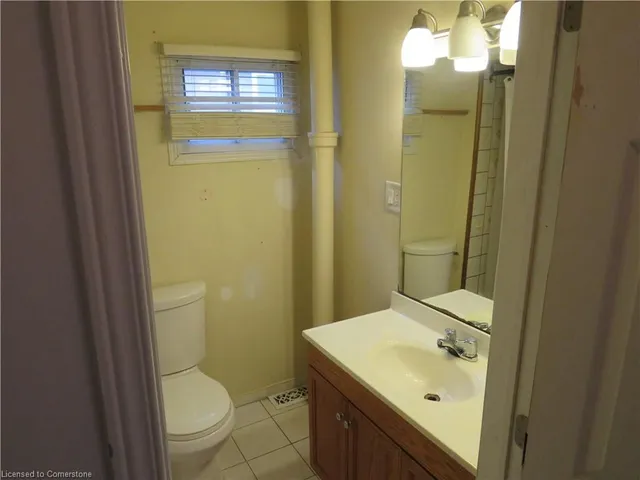 Additional image 17 of 151 Weir St