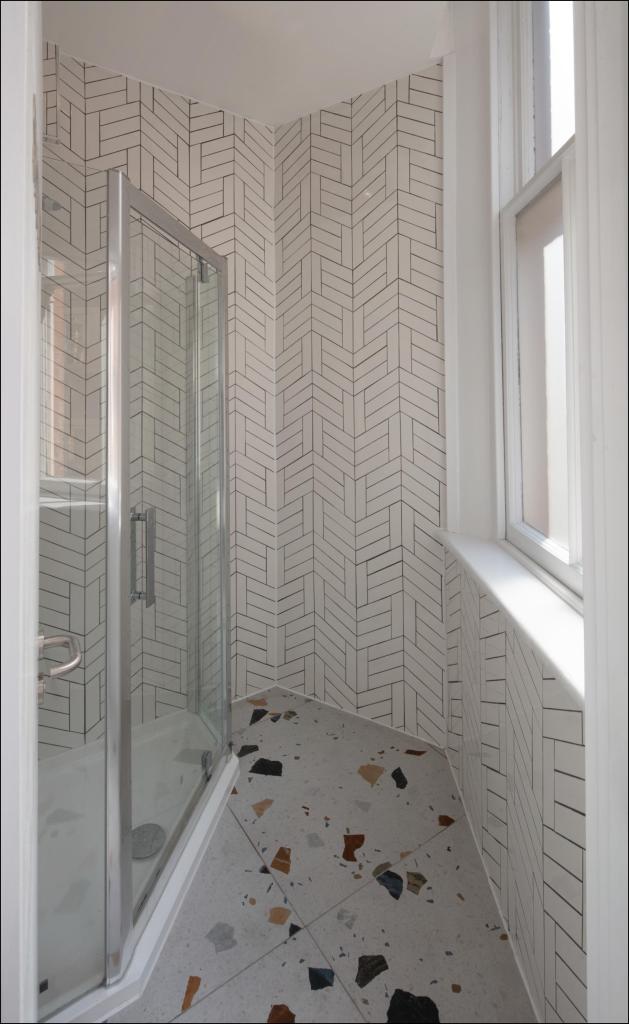 Additional image 5 of Office  81 New Street  Birmingham West Midlands B2 4BA  United Kingdom