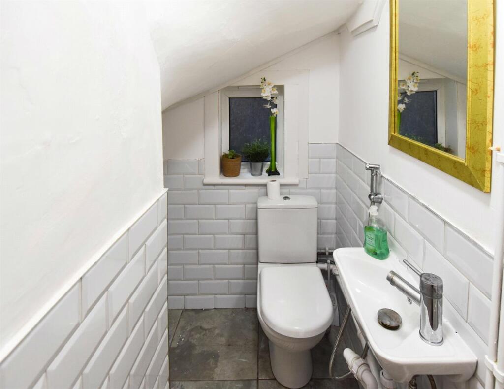 Additional image 15 of Avenue Road, Kings Heath, Birmingham, West Midlands, B14