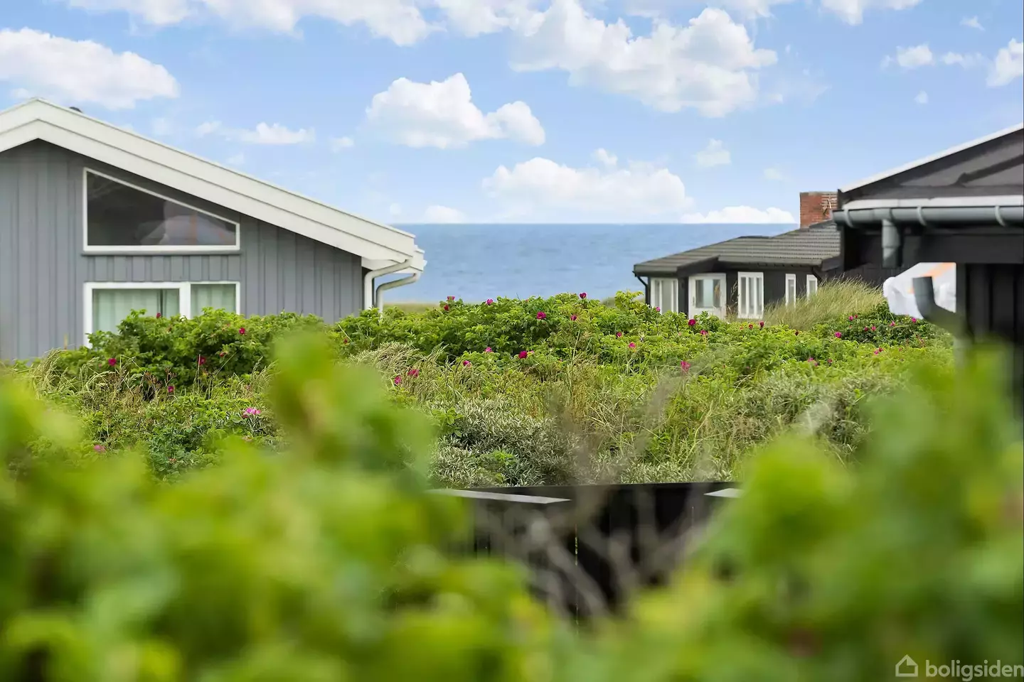 Additional image 2 of Revlingrenden 19, 9800 Hjørring