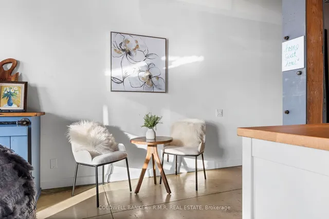 Additional image 12 of 363 Sorauren Ave Unit 313