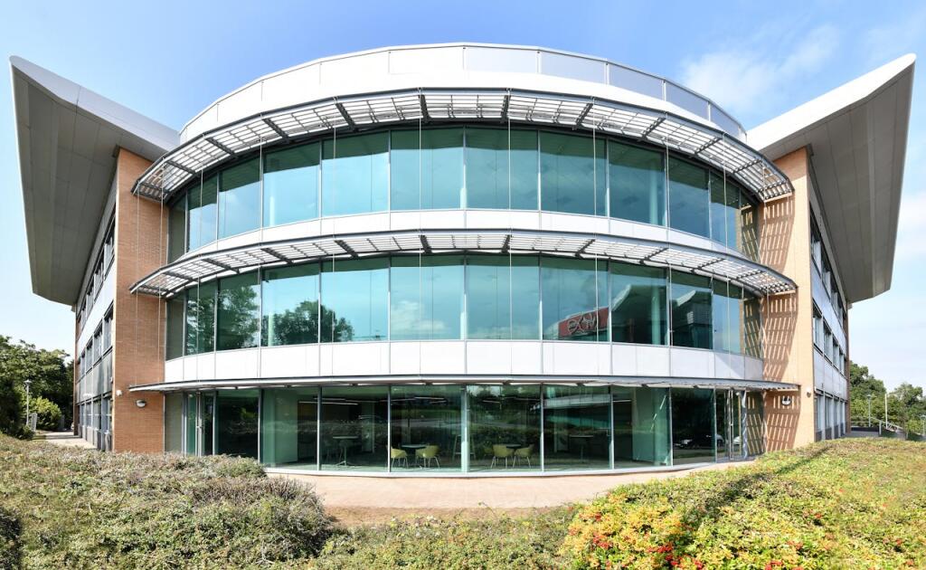 Additional image 12 of Blake House, 2 Hatchford Way, Birmingham, B26 3RZ