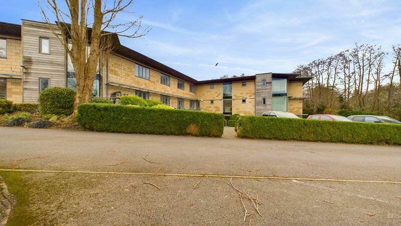 Additional image 18 of 10 The Lanes, Lanes Luxury Boutique Hotel & Spa, High Street, West Coker