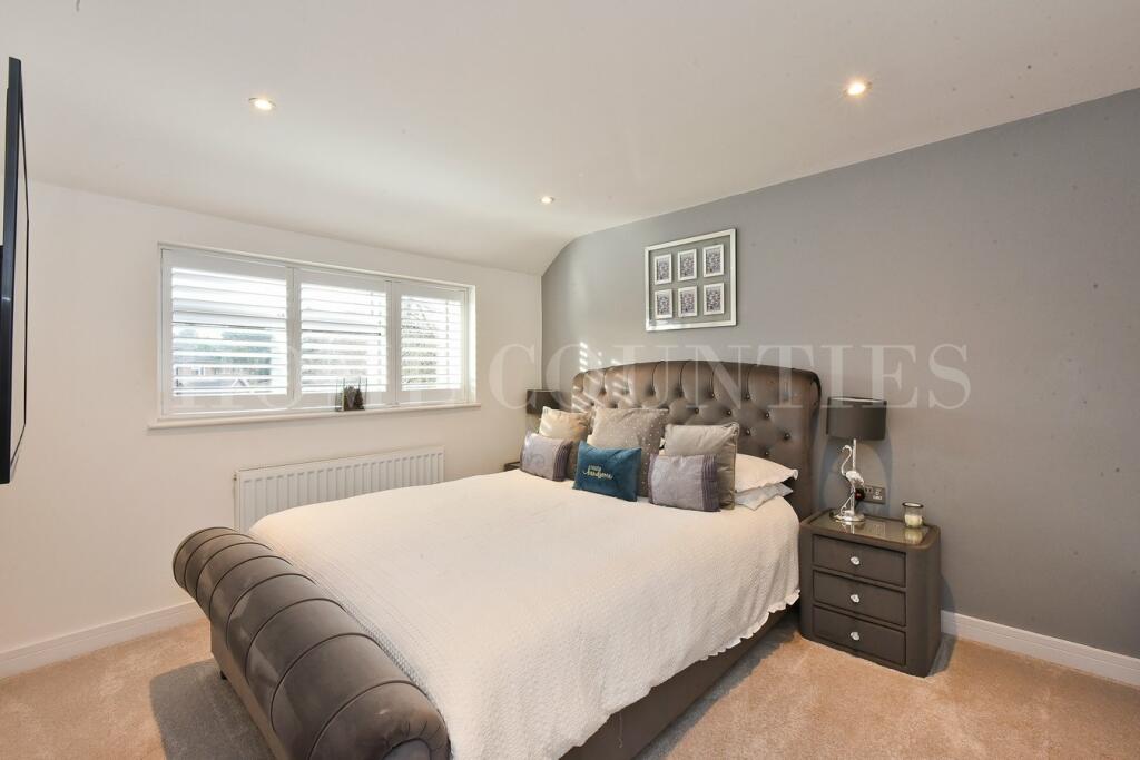 Additional image 14 of Fellowes Lane, Colney Heath, St Albans, AL4