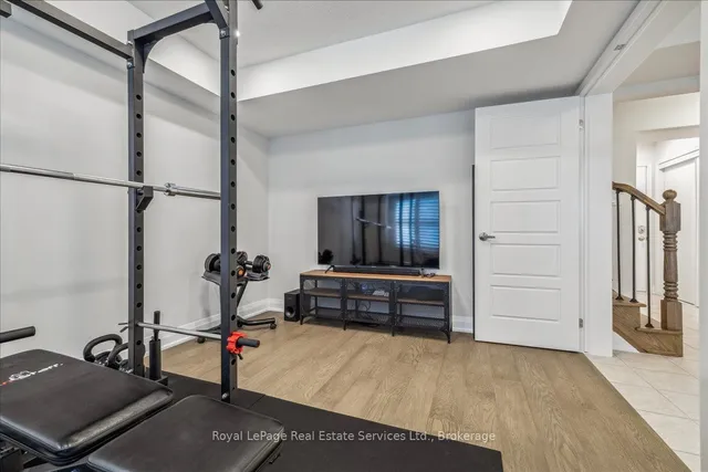 Additional image 5 of 22 SPRING CREEK Dr Unit 72