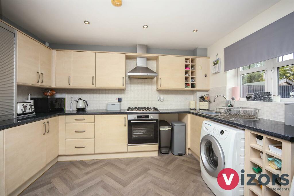 Additional image 7 of Alder Carr Close, Redditch