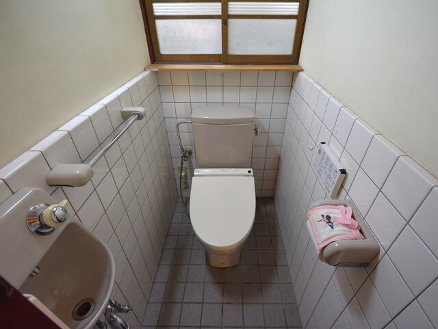 Additional image 13 of Umegahata Mukonochicho, Ukyo Ward, Kyoto City, Kyoto Prefecture