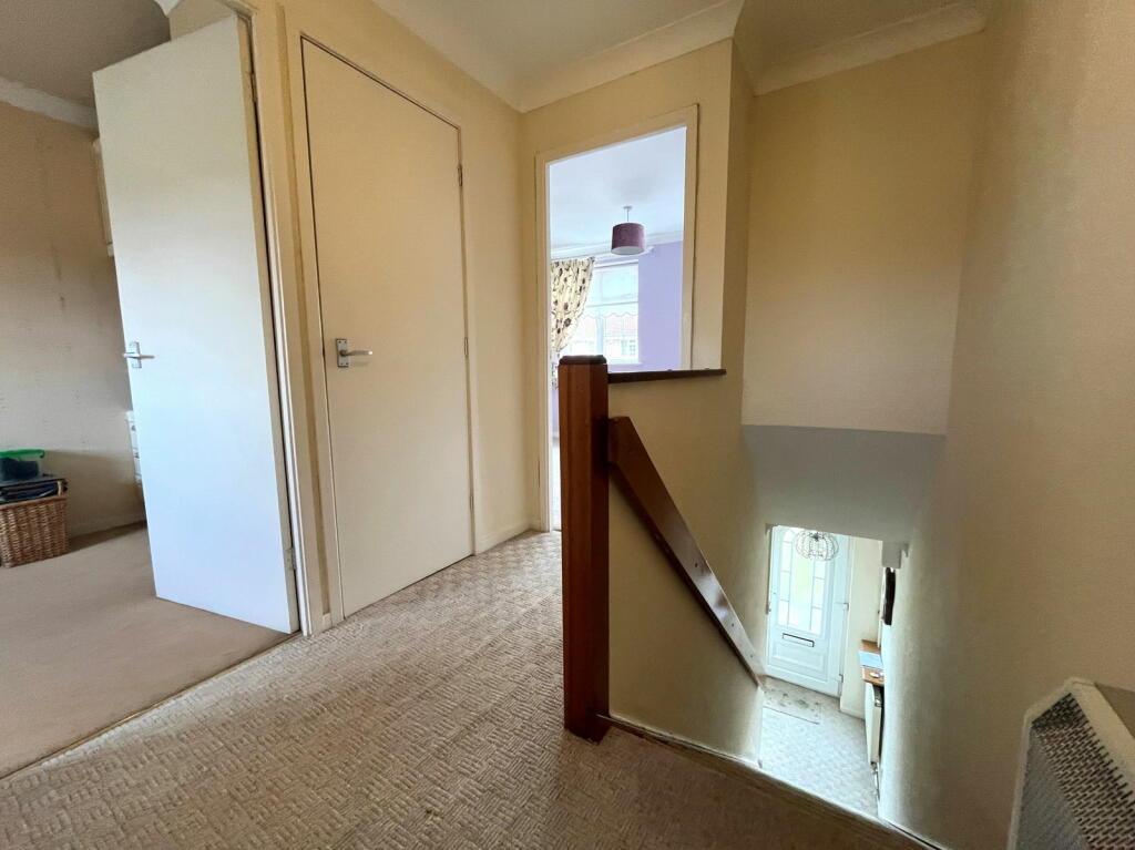 Additional image 12 of Michaelwood Close, Redditch