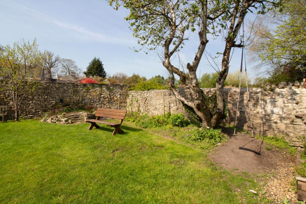 Additional image 17 of Horn Street, Nunney