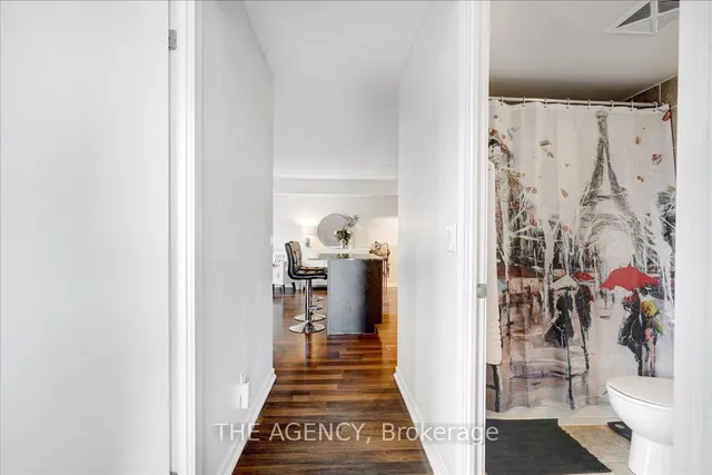 Additional image 23 of 38 Joe Shuster Way Unit 407