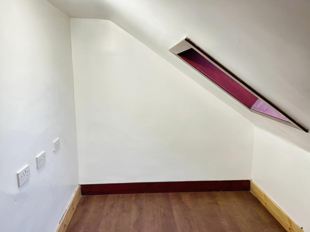 Additional image 10 of Grattan Place, Fraserburgh, AB43