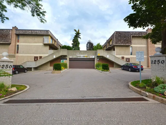 Additional image 2 of 1250 Mississauga Valley Blvd Unit 141