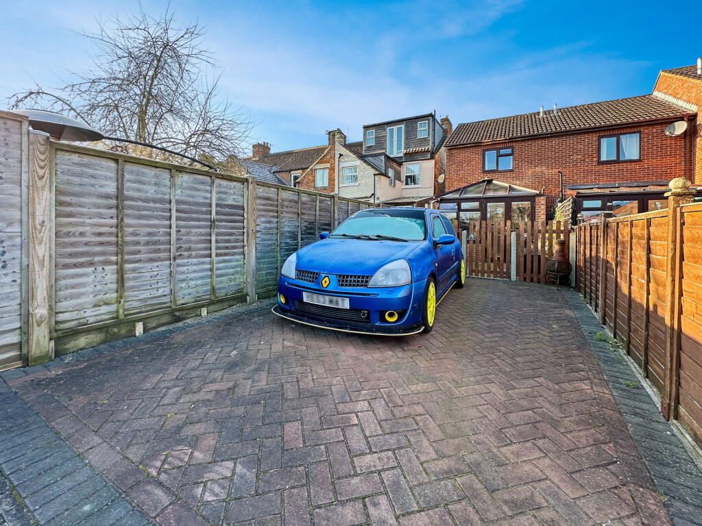 Additional image 22 of Wyke Road, Trowbridge, BA14