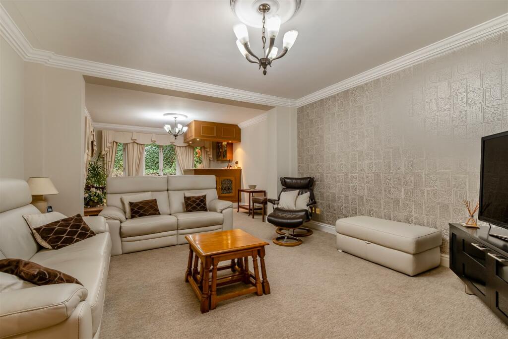 Additional image 10 of Hartopp Road, Sutton Coldfield